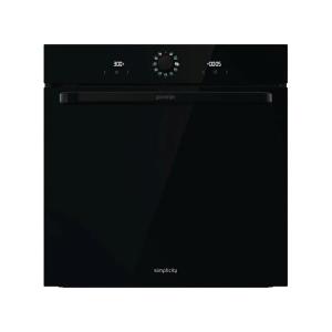 GORENJE BOS6737SYB