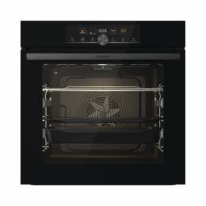 GORENJE BOS6747A01BG