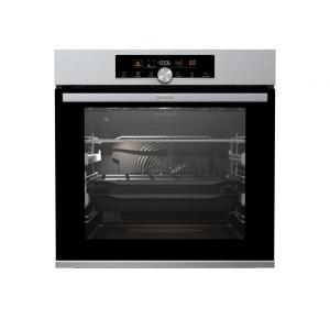 GORENJE BOS6747A01X