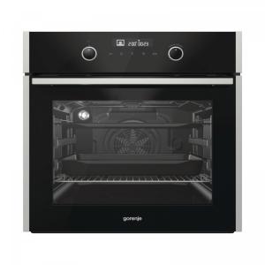 GORENJE BOS747A33XG