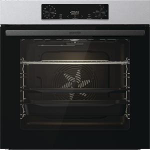 GORENJE BOSB6737E03X