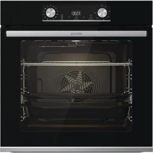 GORENJE BOSX6737E13BG