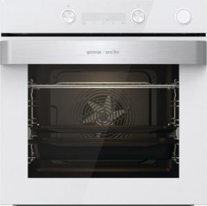 GORENJE BSA6737ORAW