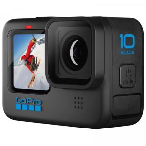 GoPro Hero 10