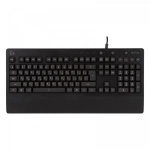 Logitech G213 PRODIGY L920-008092