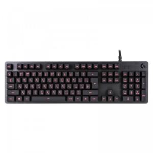 Logitech G413 MECHANICAL L920-008309