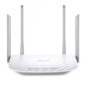 TP-LINK ARCHER C50/AC1200