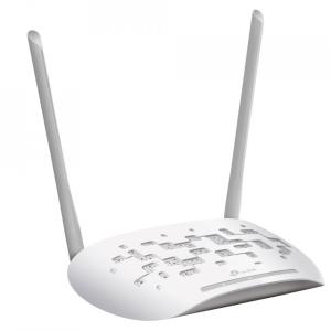 TP-LINK TL-WA801N/G