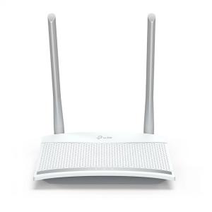 TP-LINK TL-WR820N/G