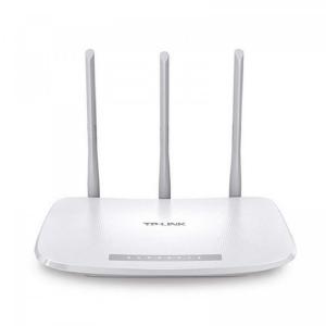 TP-LINK TL-WR845N/G