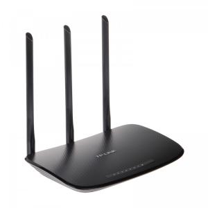 TP-LINK TL-WR940N/G