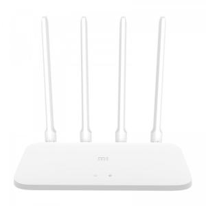 Xiaomi MI Router 4A Giga Version DVB4224GL