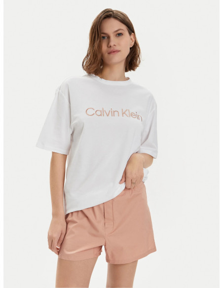 CALVIN KLEIN