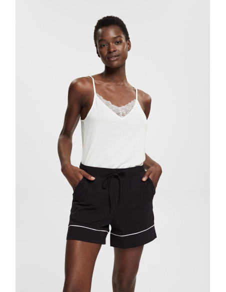 ESPRIT - Pyjama shorts