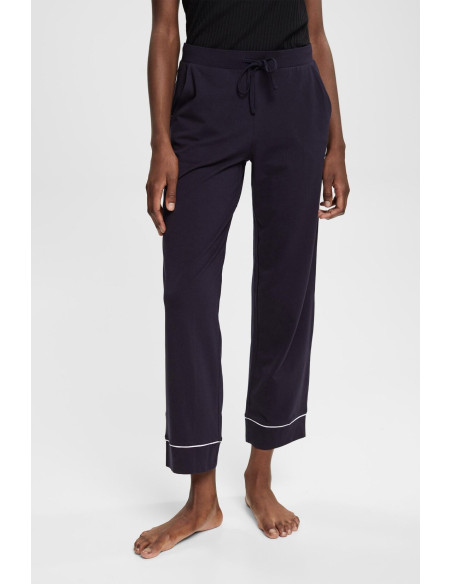 ESPRIT - Pyjama trousers