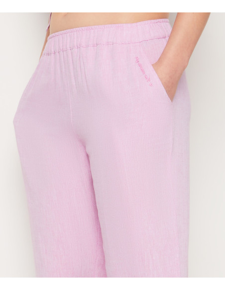 ETAM - BODES - PANTALON