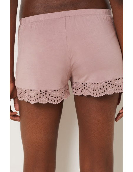 ETAM - JOSEPHINE - SHORT