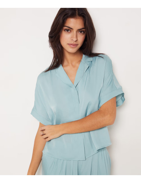 ETAM - JOY - CHEMISE SPE