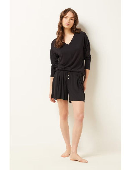 ETAM - MODY SPE - SHORT