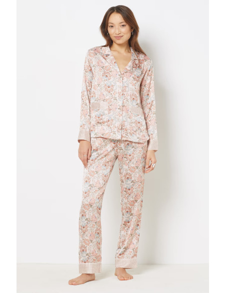 ETAM - NELLIE - PANTALON