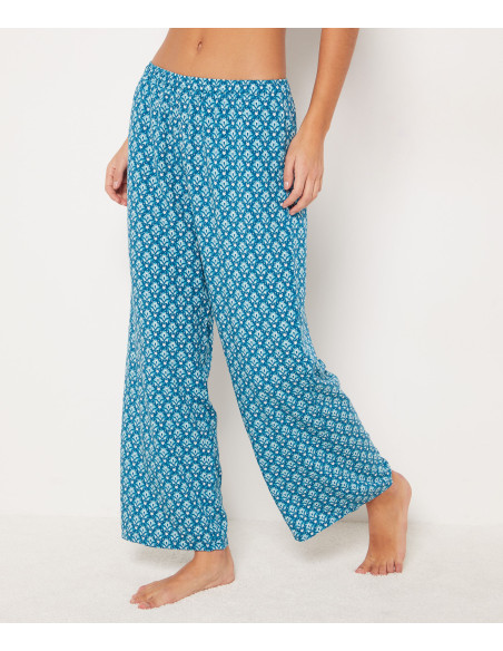 ETAM - OLLY - PANTALON 7/8