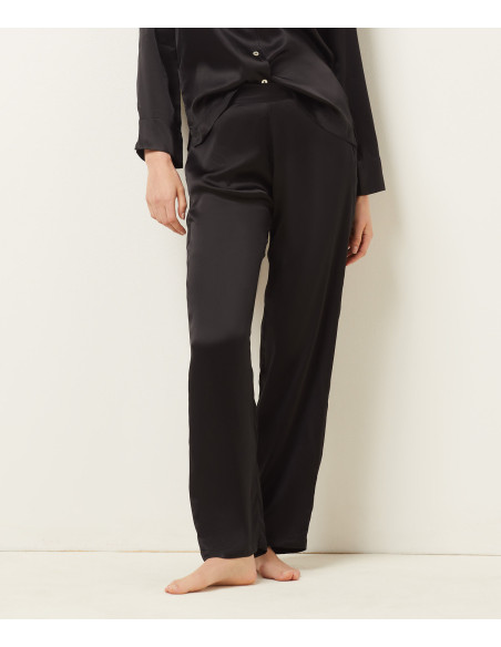 ETAM - PEARLY - PANTALON