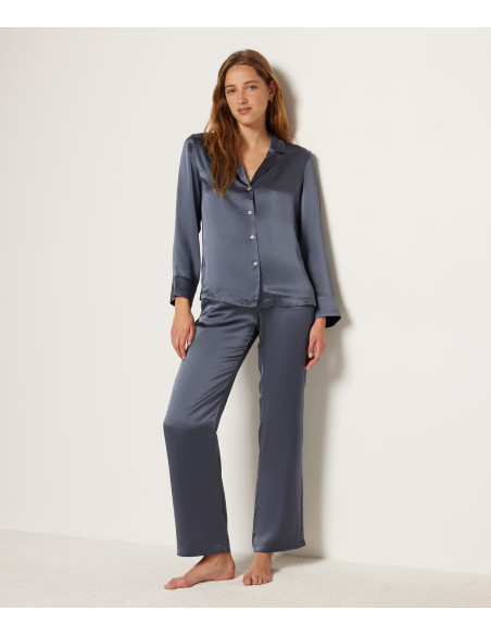 ETAM - PEARLY - PANTALON