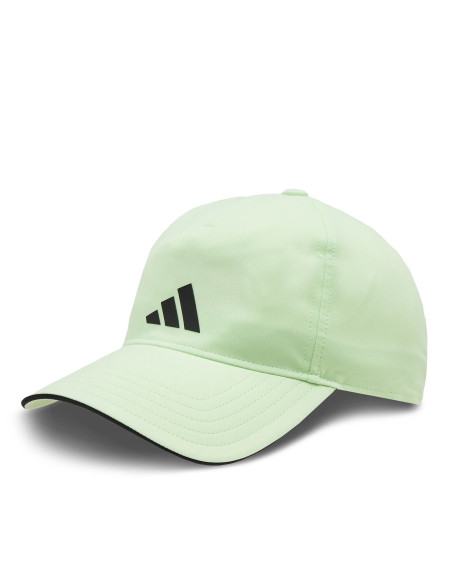 ქალის კეპი Adidas - ADI PERF ACC/HW MEN TRAINING CAP