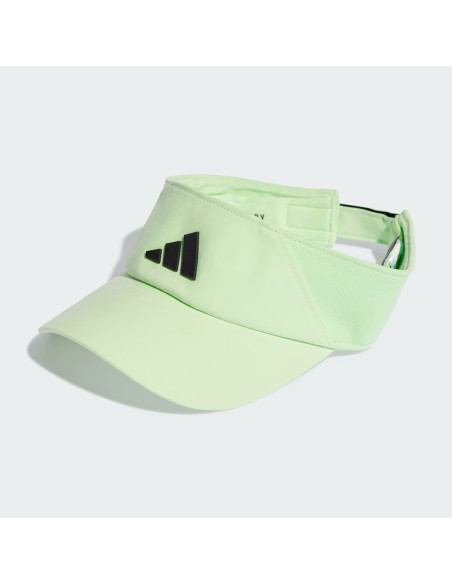 ქალის კეპი Adidas - VISOR A.RDY