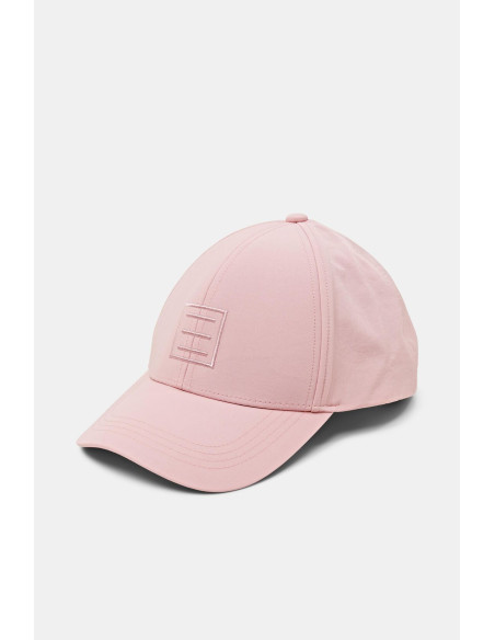 ქალის კეპი ESPRIT - Logo Baseball Cap