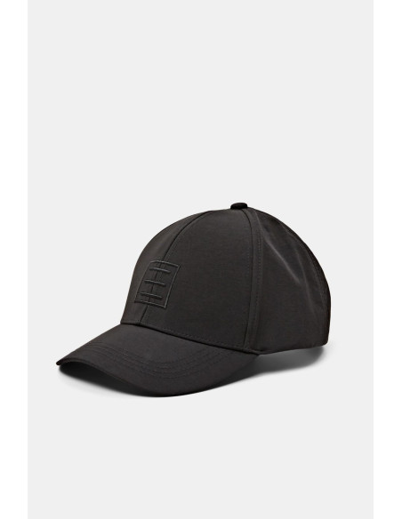 ქალის კეპი ESPRIT - Logo Baseball Cap