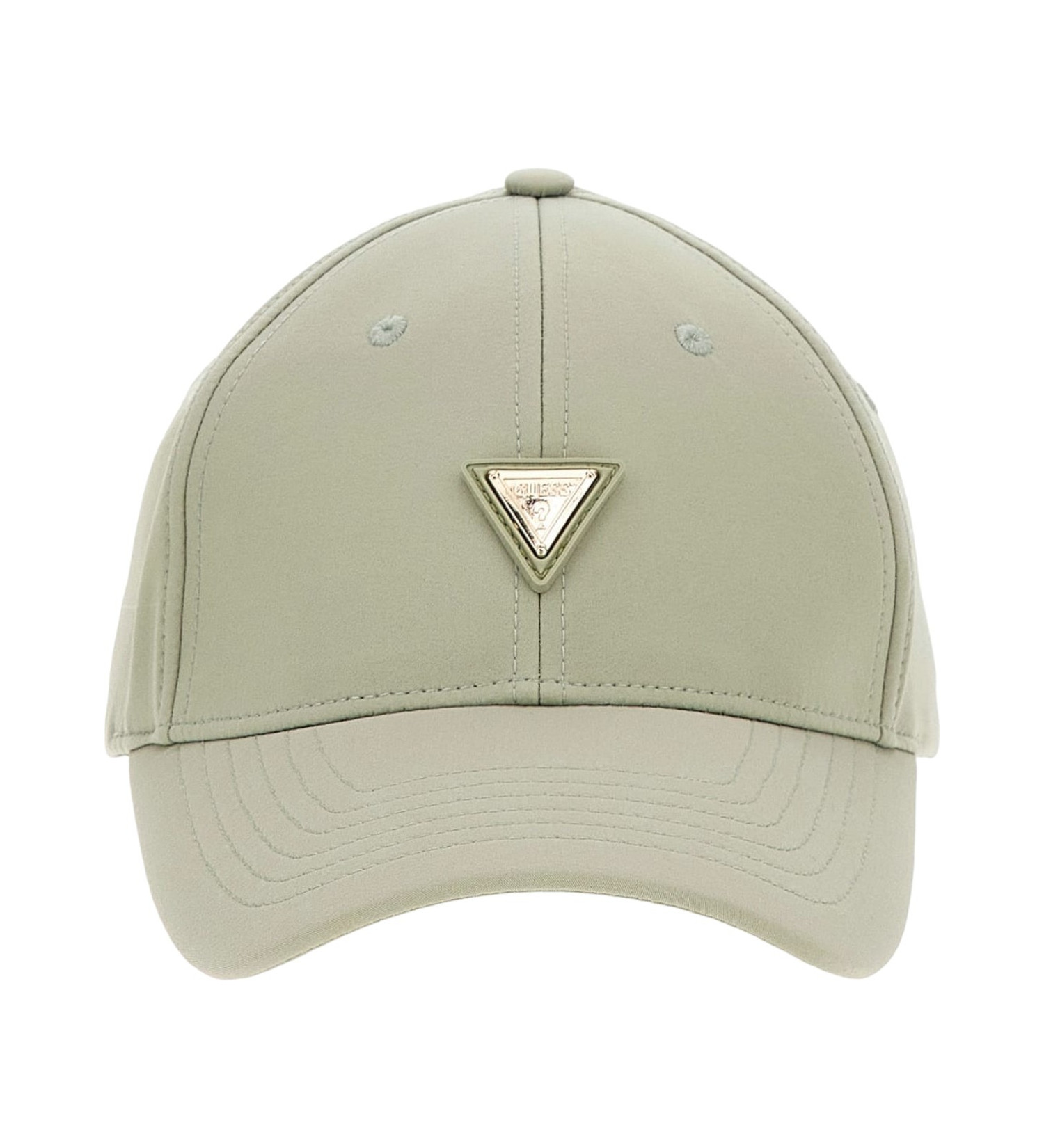 ქალის კეპი GUESS - NOMIE 4G BASEBALL CAP