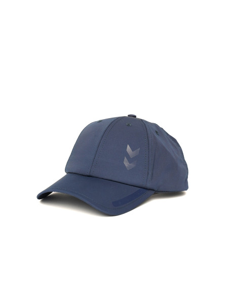 ქალის კეპი HUMMEL - HMLANDRE CAP