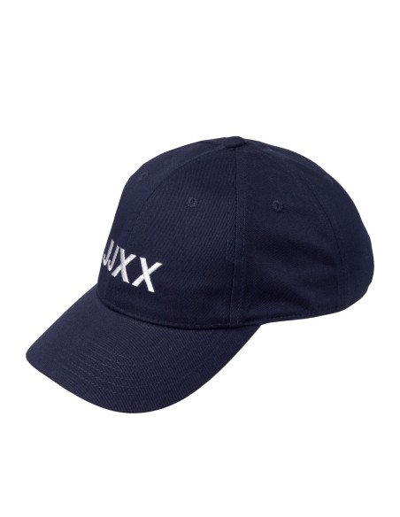 ქალის კეპი JJXX - JXBASIC BIG LOGO BASEBALL CAP ACC NOOS