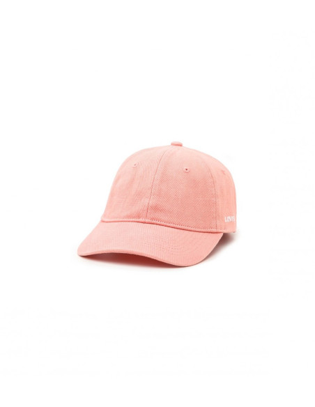 ქალის კეპი Levis® - WOMEN'S ESSENTIAL CAP