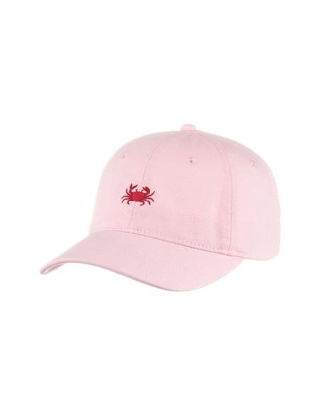 ქალის კეპი Levis® - WOMEN'S MINI GRAPHIC CAP