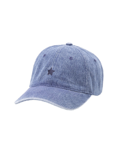 ქალის კეპი Levis® - WOMEN'S MINI GRAPHIC CAP