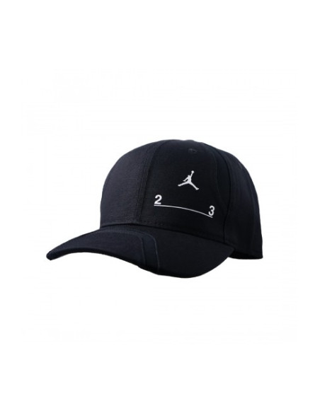 ქალის კეპი NIKE - JORDAN CLC99 23E CAP