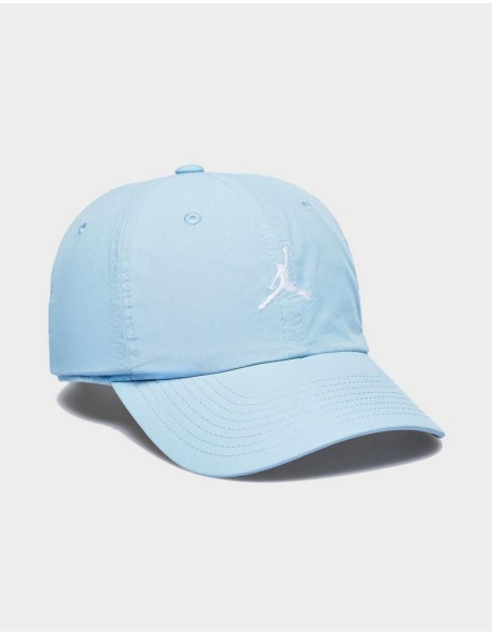 ქალის კეპი NIKE - J CLUB CAP US CB JUMPMAN