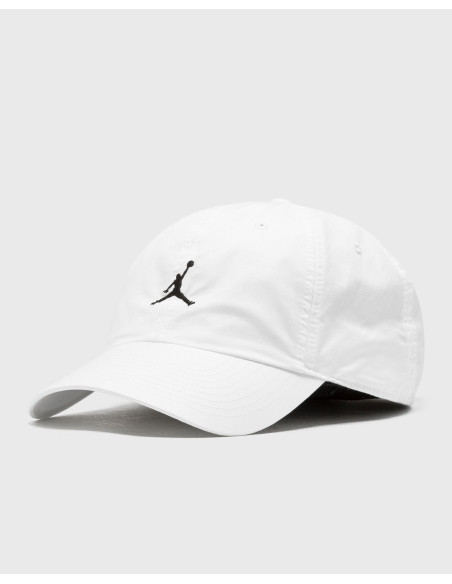 ქალის კეპი NIKE - J CLUB CAP US CB JUMPMAN