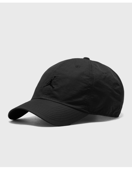 ქალის კეპი NIKE - J CLUB CAP US CB JUMPMAN