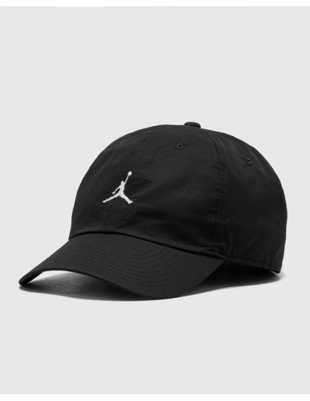 ქალის კეპი NIKE - J CLUB CAP US CB JUMPMAN