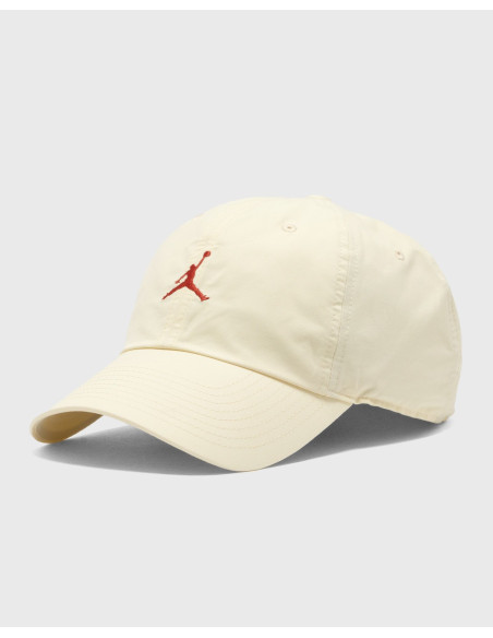 ქალის კეპი NIKE - J CLUB CAP US CB JUMPMAN