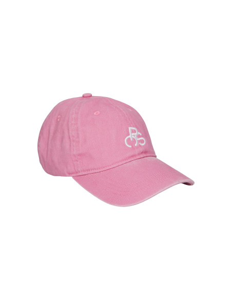 ქალის კეპი Pieces - PCBRODERIA CAP SWW