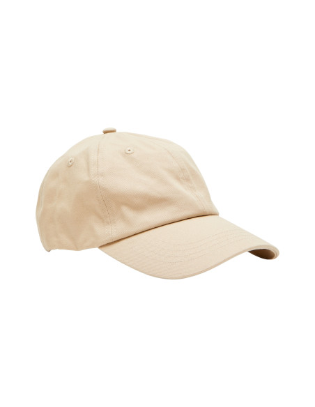 ქალის კეპი SELECTED FEMME - SLFWINNY CAP