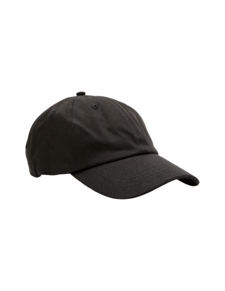 ქალის კეპი SELECTED FEMME - SLFWINNY CAP