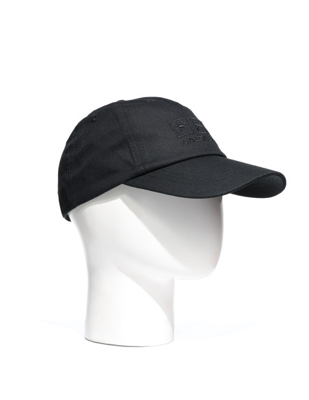 ქალის კეპი Salsa Jeans - BRANDING SYMBOLOGY CAP