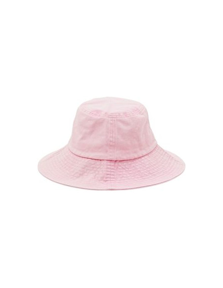 ქალის ქუდი ESPRIT - Acid washed bucket hat