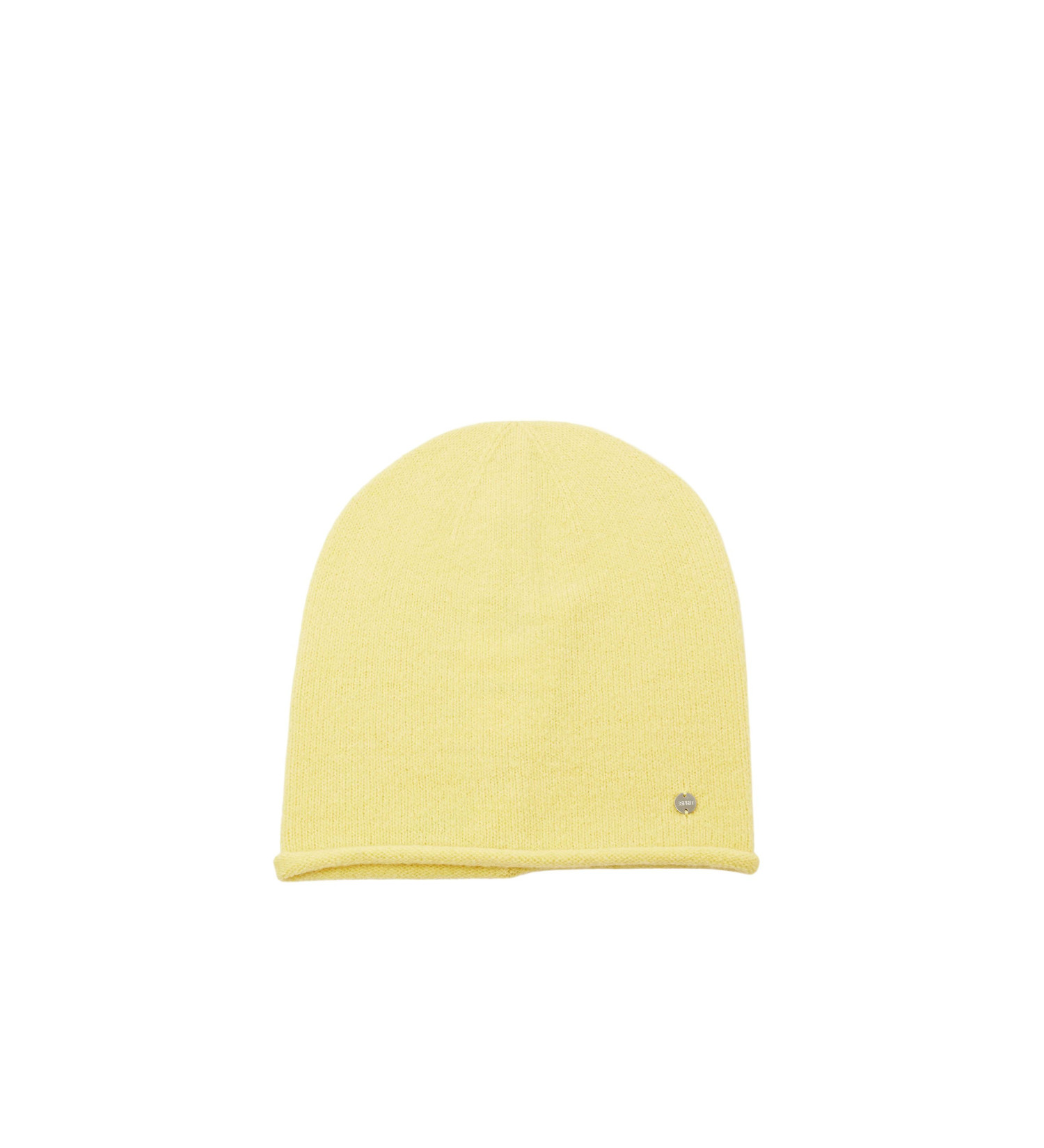 ქალის ქუდი ESPRIT - Beanie Hat