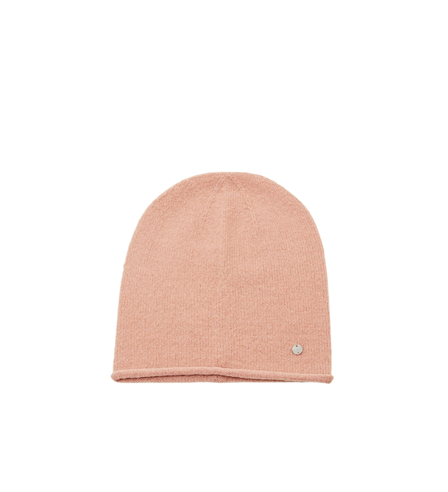 ქალის ქუდი ESPRIT - Beanie Hat